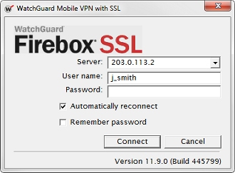 Watchguard ssl vpn client download windows 10
